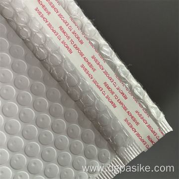 Padded Envelopes with Self Seal Shipping Bags